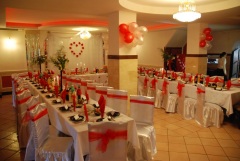 Hotel Warszawa værelser overnatning konferencer restaurant fritid Polen
